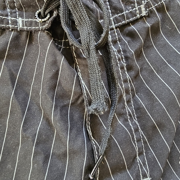 Billabong Supreme Board Shorts Size Men's 38 - Picture 12 of 12